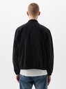 GAP Bomberjacke mit Logo GAP
