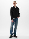 GAP Bomberjacke mit Logo GAP