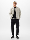GAP Bomberjacke mit Logo GAP