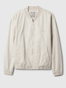 GAP Bomberjacke mit Logo GAP