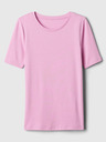 GAP Gestreiftes T-shirt GAP