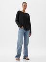 GAP Leinenshirt GAP