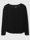 GAP Leinenshirt GAP