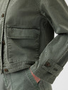 GAP Jacke Utility Relaxed GAP