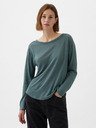 GAP Leinenshirt GAP