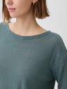 GAP Leinenshirt GAP