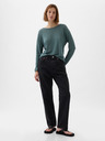GAP Leinenshirt GAP