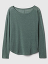 GAP Leinenshirt GAP