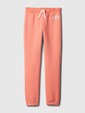 GAP Jungen-Sweatpants mit Fleece GAP