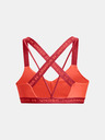 Under Armour Damen-BH Under Armour UA Crossback Low