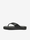 ONLY Mica-4 Flip Flops