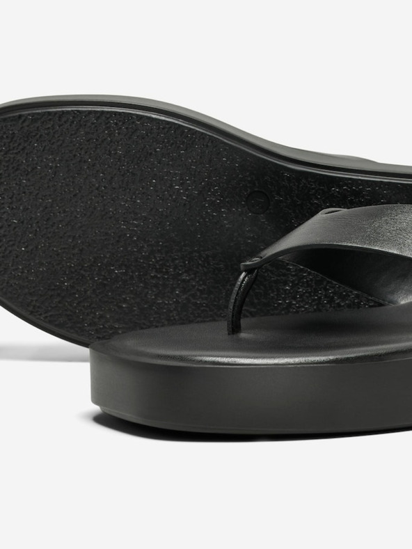 ONLY Mica-4 Flip Flops