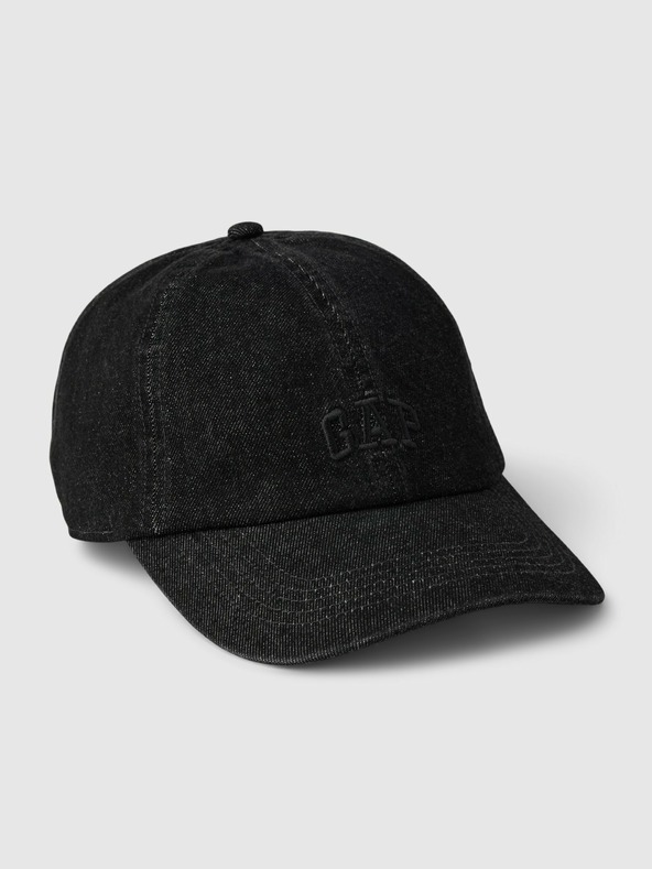 GAP Kappe mit Logo GAP