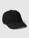 GAP Kappe mit Logo GAP