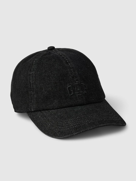 GAP Kappe mit Logo GAP