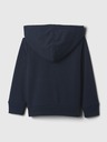 GAP Baby Sweatshirt mit Logo GAP