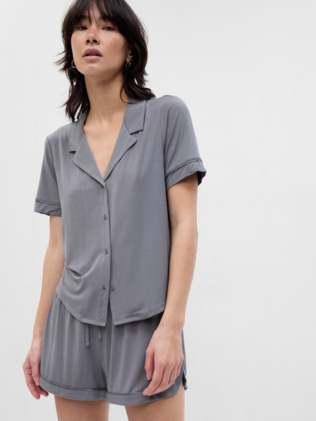 GAP Pyjama-Oberteil GAP