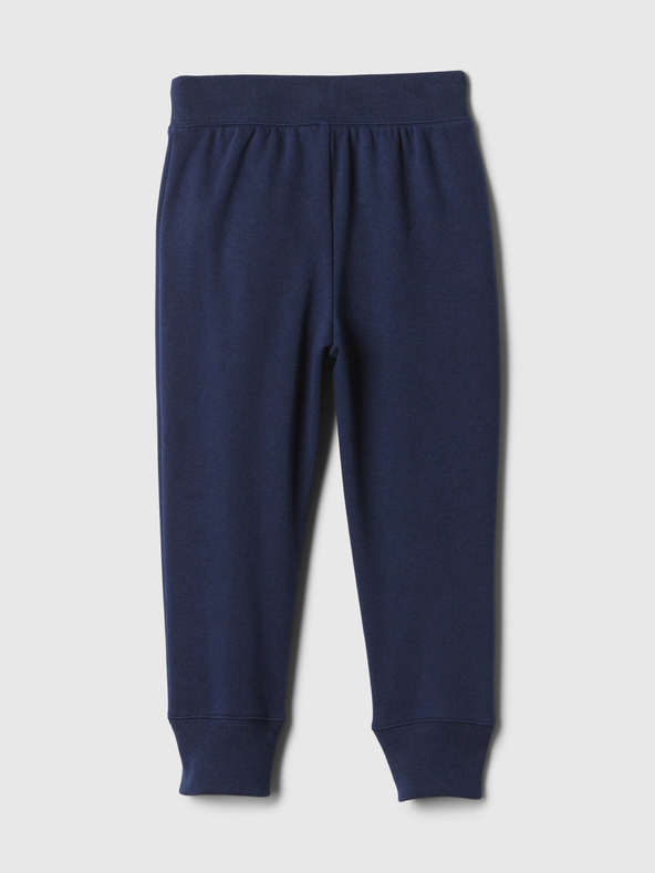 GAP Baby Jogginghose mit Logo GAP