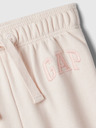 GAP Baby Jogginghose mit Logo GAP