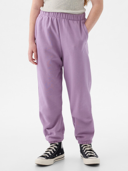 GAP Kinder Sweatpants GAP