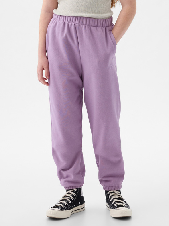 GAP Kinder Sweatpants GAP