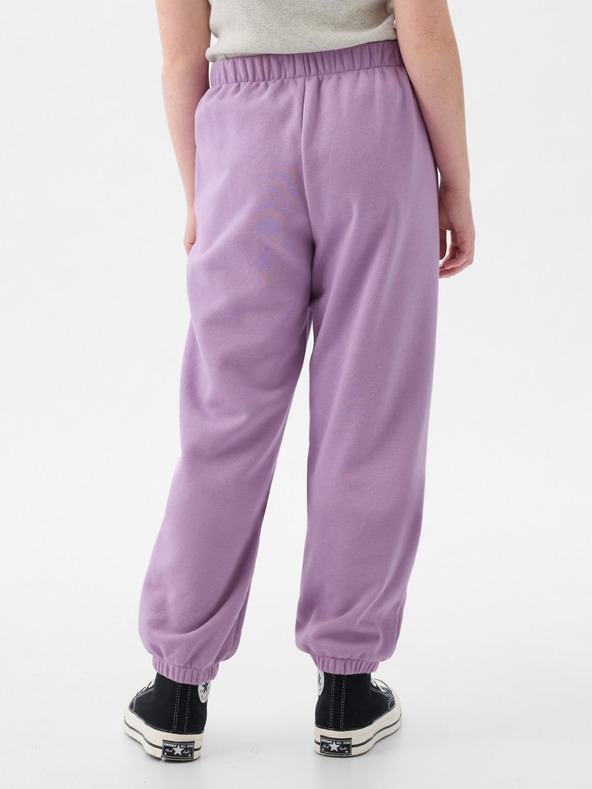 GAP Kinder Sweatpants GAP