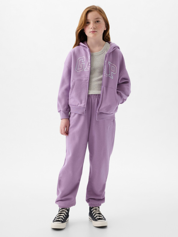 GAP Kinder Sweatpants GAP