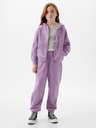 GAP Kinder Sweatpants GAP