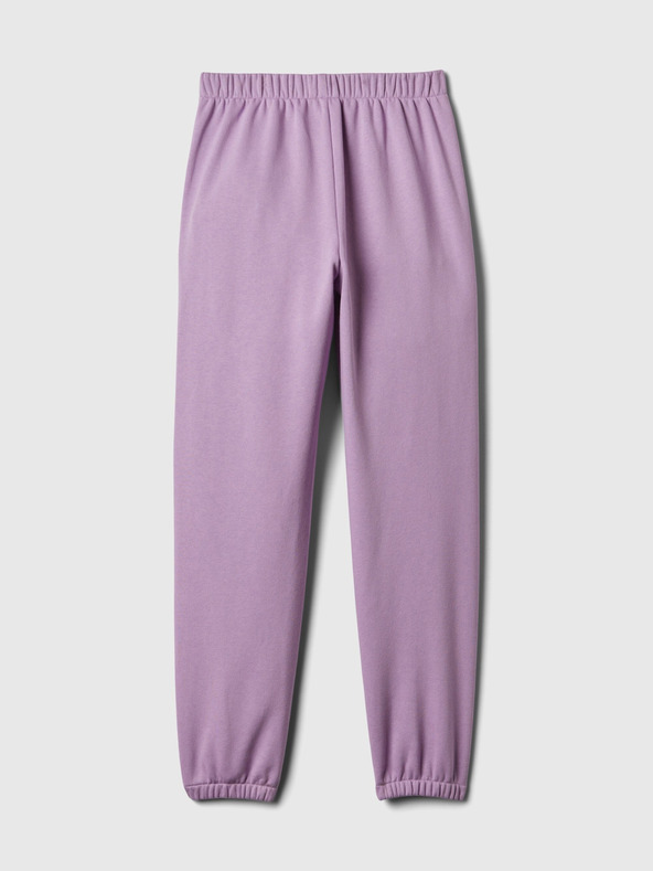 GAP Kinder Sweatpants GAP