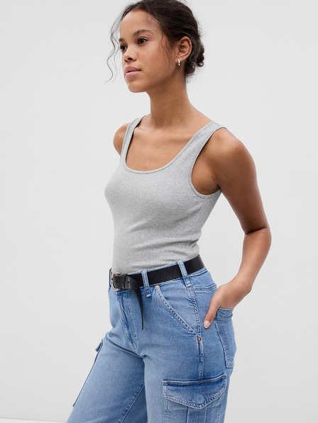 GAP Gestreiftes Tanktop GAP