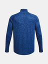 Under Armour Herren-Shirt Under Armour UA Tech 2.0 1/2 Zip