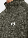 Under Armour Herren-Shirt Under Armour UA Tech 2.0 1/2 Zip