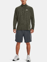 Under Armour Herren-Shirt Under Armour UA Tech 2.0 1/2 Zip