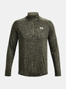Under Armour Herren-Shirt Under Armour UA Tech 2.0 1/2 Zip