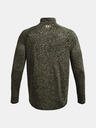 Under Armour Herren-Shirt Under Armour UA Tech 2.0 1/2 Zip