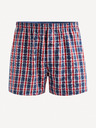Celio Fiwoelcar Shorts
