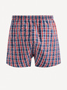Celio Fiwoelcar Shorts