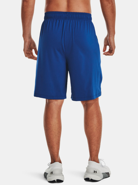 Under Armour Herren Under Armour UA Tech Vent Short