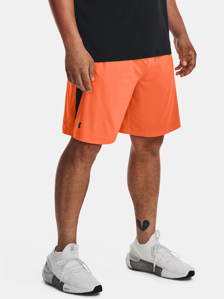 Under Armour Herren Under Armour UA Tech Vent Short