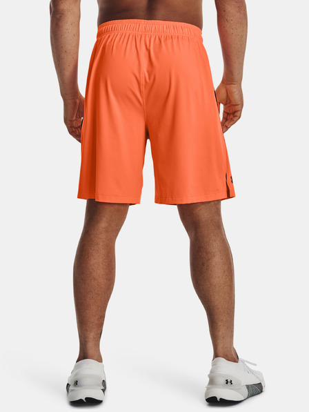 Under Armour Herren Under Armour UA Tech Vent Short