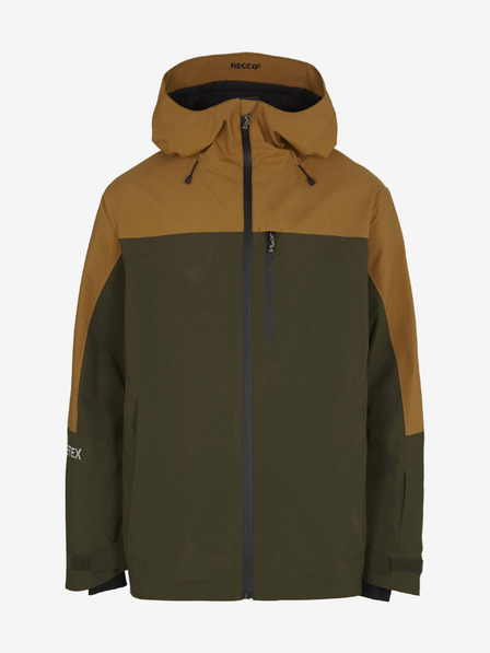 O'Neill GORE-TEX® Psycho Jacket