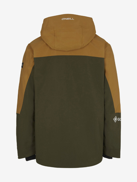 O'Neill GORE-TEX® Psycho Jacket