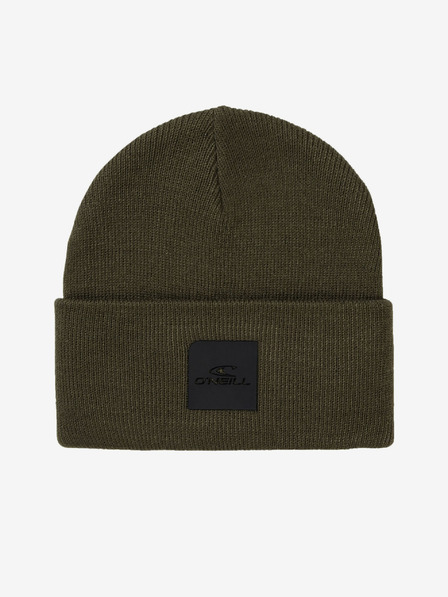 O'Neill Cube Kids Cap