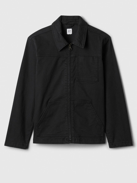 GAP Kinder-Jacke Utility GAP