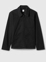 GAP Kinder-Jacke Utility GAP