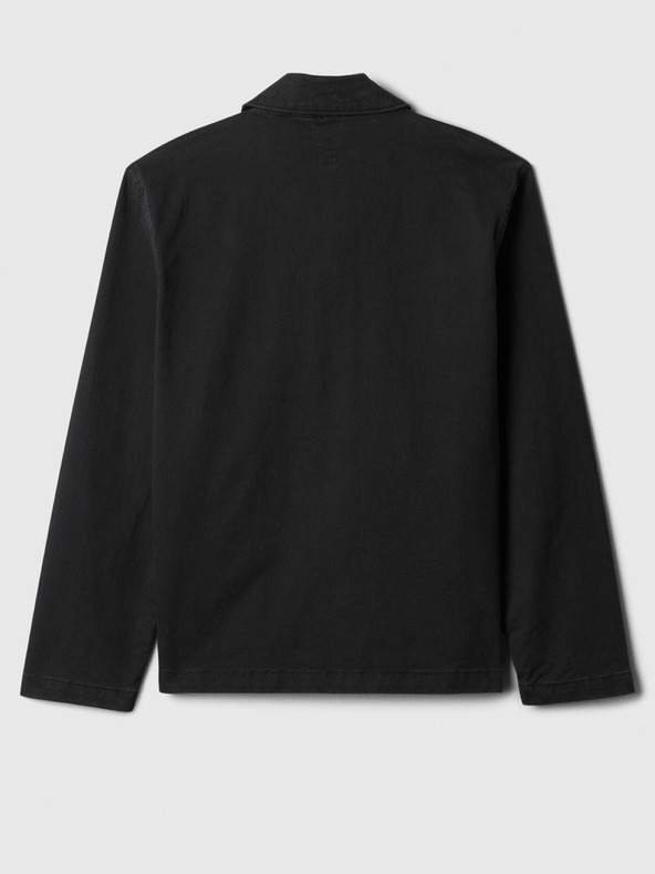 GAP Kinder Utility-Jacke GAP