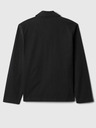 GAP Kinder-Jacke Utility GAP