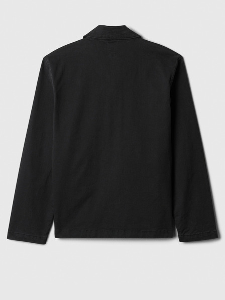 GAP Kinder-Jacke Utility GAP