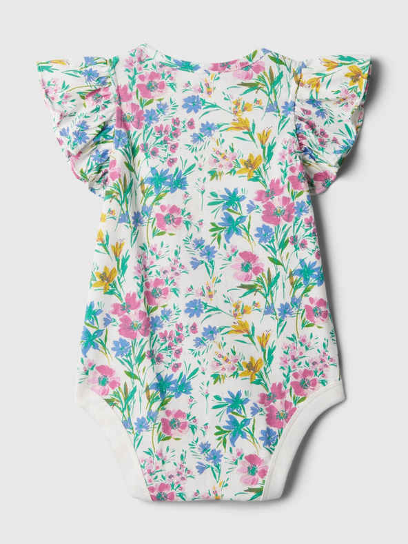 GAP Baby Body Mix & Match GAP