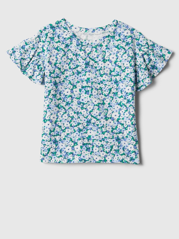 GAP Baby T-Shirt Mix & Match GAP